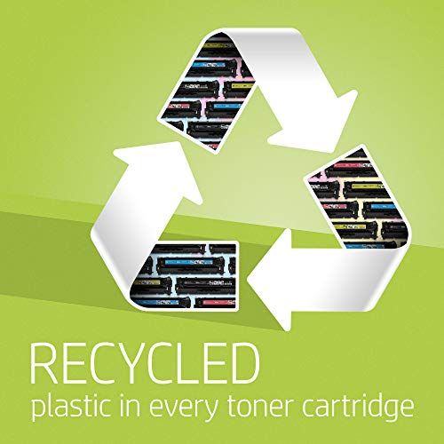 HP 201X Toner - Image 12
