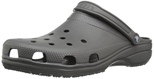 Crocs Classic Mule - Image 2