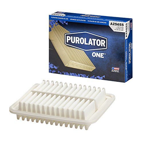 PurolatorOne Air Filter - Image 4