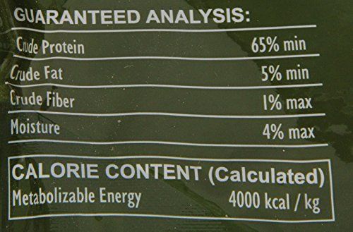 PureBites Beef Liver for Dogs - Image 2