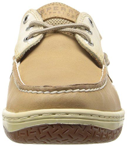 Sperry Billfish Boat Shoe - Image 5