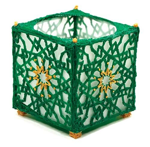 Juku 3Doodler Create+ - Image 6
