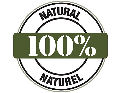 PureBites Beef Liver for Dogs - Image 7