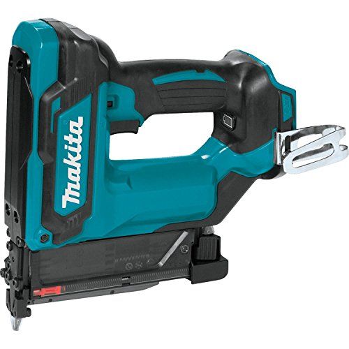 Makita XTP02Z Pin Nailer - Image 11