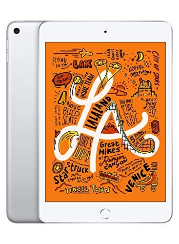 iPad mini 64GB - Image 2