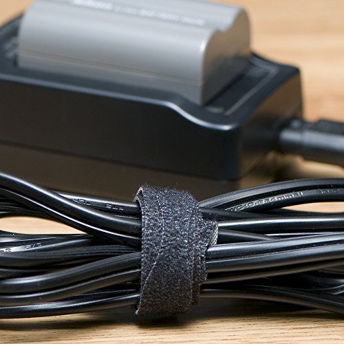 VELCRO Brand ONE-WRAP Cable Ties - Image 5