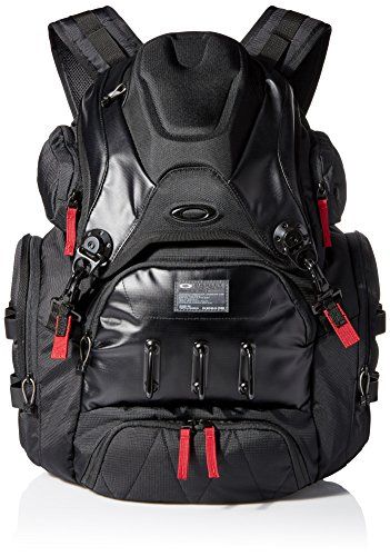 Oakley Big Kitchen Backpack - Image 2