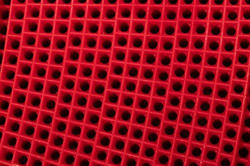 Arachnid Cricket Pro Dartboard - Image 12