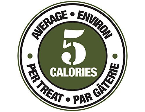 PureBites Beef Liver for Dogs - Image 8