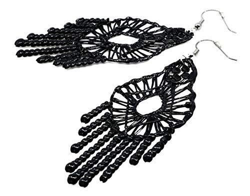 Juku 3Doodler Create+ - Image 7