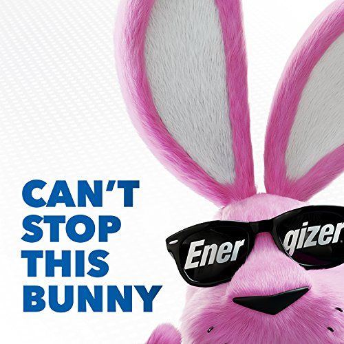 Energizer AA Lithium Batteries - Image 3