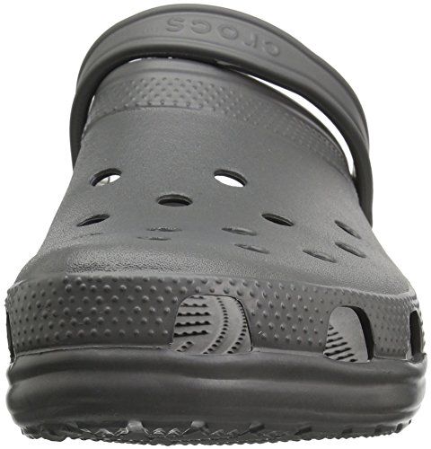 Crocs Classic Mule - Image 5