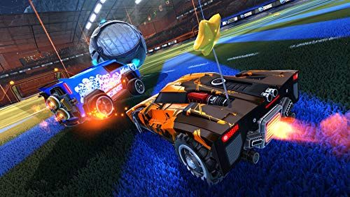Rocket League Ultimate Edition - Image 3
