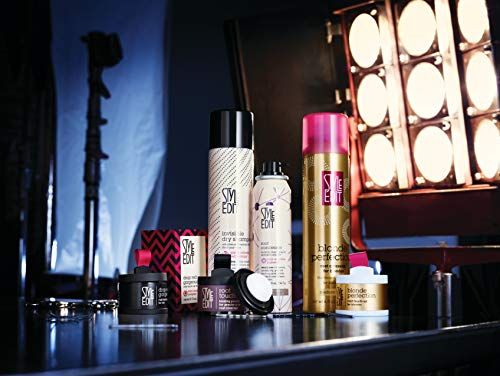 Style Edit Root Touch Up - Medium Brown - Image 9
