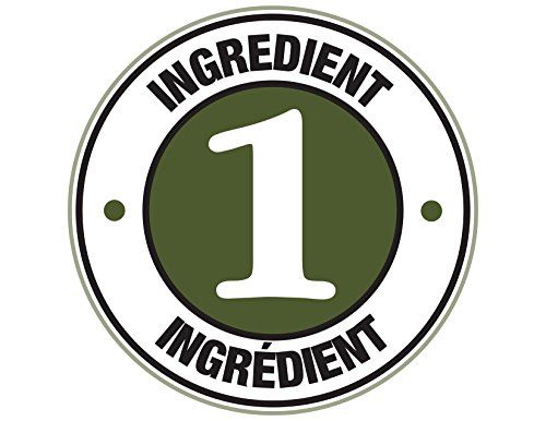 PureBites Beef Liver for Dogs - Image 6