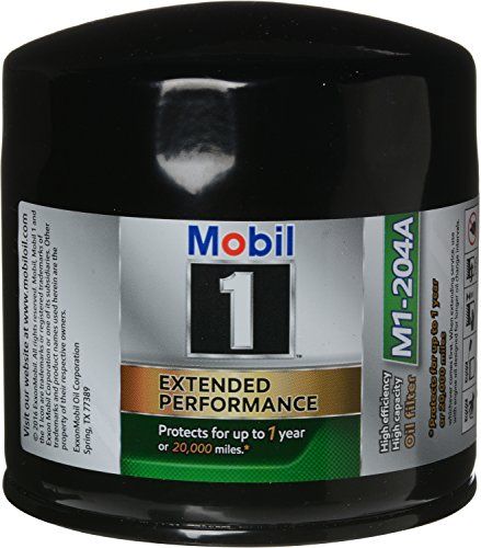 Mobil 1 M1-204A Oil Filter - Image 3