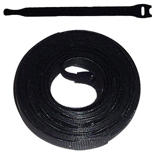 VELCRO Brand ONE-WRAP Cable Ties - Image 7