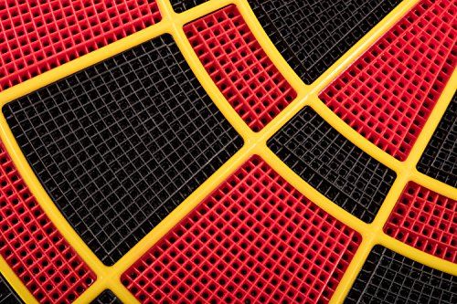 Arachnid Cricket Pro Dartboard - Image 11