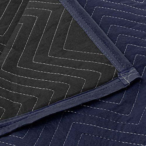 Sure-Max Moving Blankets - Image 4