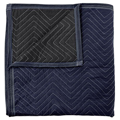 Sure-Max Moving Blankets - Image 3