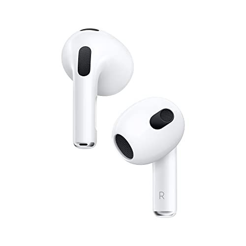 AirPods (3rd Generation) - Image 2