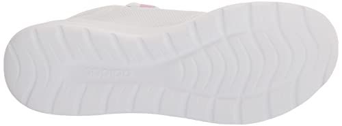 adidas Cloudfoam Pure 2.0 Sneakers - Image 4