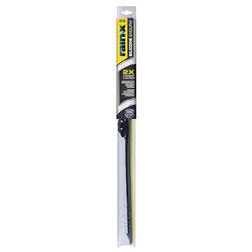 Rain X AdvantEdge 26" Wiper Blade