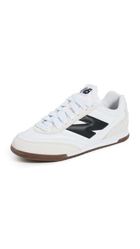 New Balance RC42 Sneakers