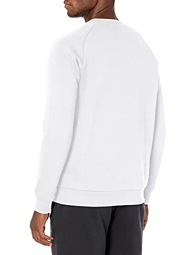 adidas Adicolor Essentials Sweatshirt - Image 2