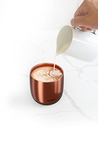 Ember Smart Cup 6 oz - Image 3