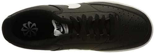 Nike Court Vision Low Basketball Shoes - Image 5