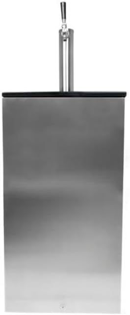EdgeStar KC1000SS Kegerator - Image 14