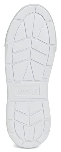 Xtratuf Men's Ankle Deck Boot - Image 6