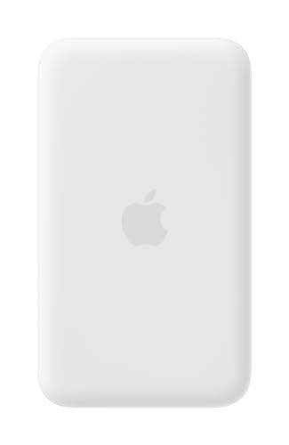 Apple iPhone Air MagSafe Battery for $34.49