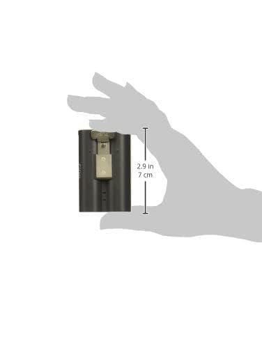 Ring Battery Pack - Image 4