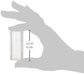 Ernie Ball Glass Slide - Image 7