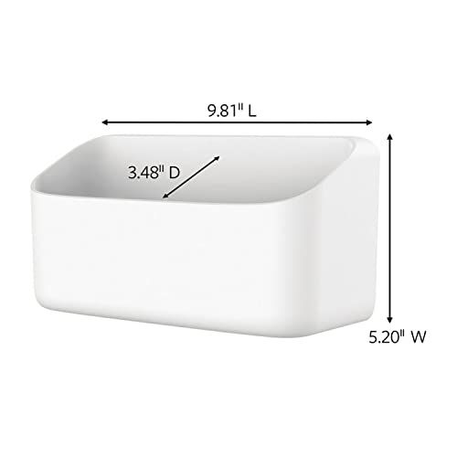 Command Caddy Small - Image 3