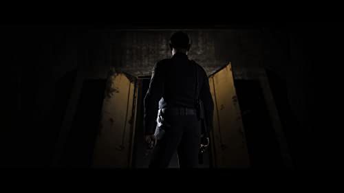 The Quarry - Image 3