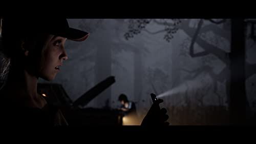 The Quarry - Image 5