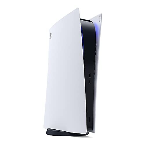 PS5 Digital Edition - Image 5