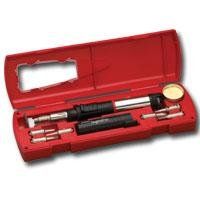 Portasol Self Igniting Soldering Iron