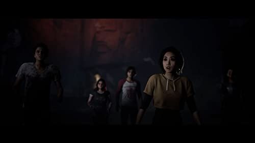 The Quarry - Image 4