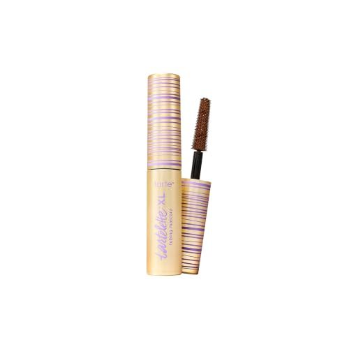 Up to 44% Off Tarte Tartelette XL Tubing Mascara (Travel Size)
