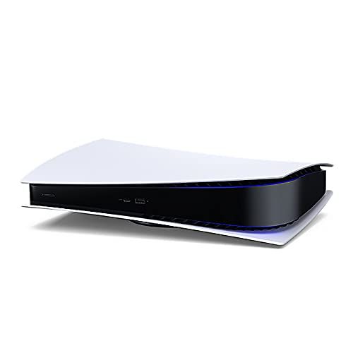 PS5 Digital Edition - Image 4