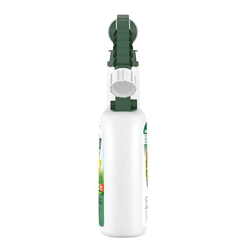 Roundup For Lawns Ready-To-Spray - Image 8