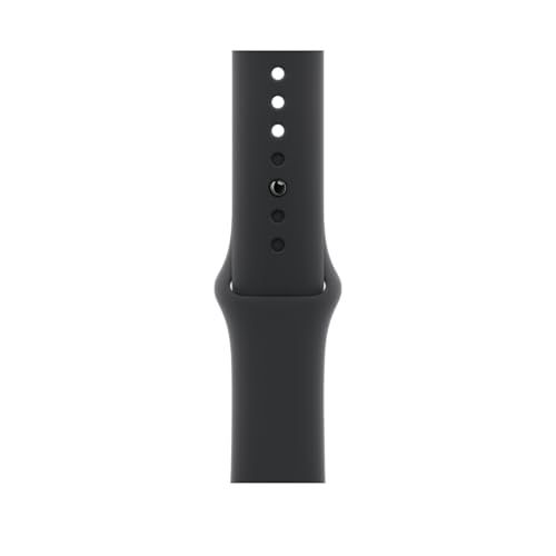 $24.99 Apple Watch Sport Band (46mm)