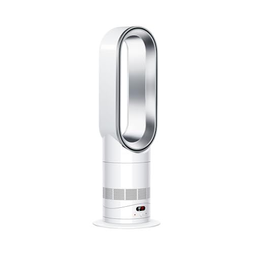 $299.99 | Dyson Hot+Cool™ HF1 Heater Fan at Amazon