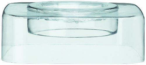 Cuisinart ICE-30BC Ice Cream Maker - Image 2