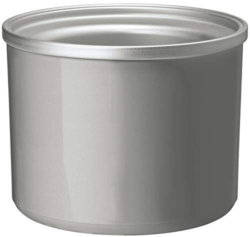 Cuisinart ICE-30BC Ice Cream Maker - Image 4