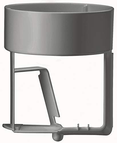 Cuisinart ICE-30BC Ice Cream Maker - Image 3